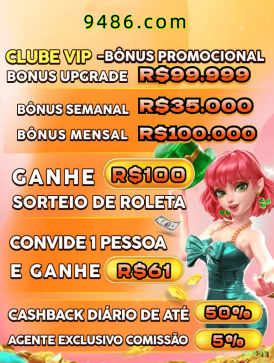 App kk456 para Android e iOS - download grátis