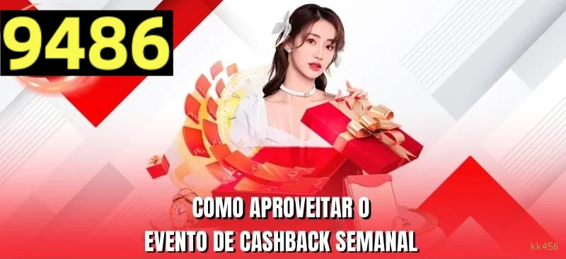 Download app kk456 Android iOS