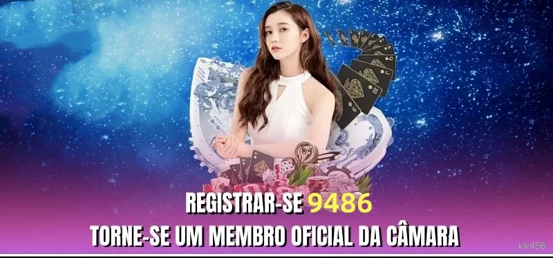Slots no app kk456 mobile