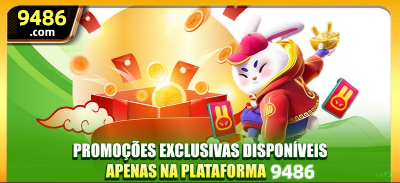Conta kk456 sincronizada site e app