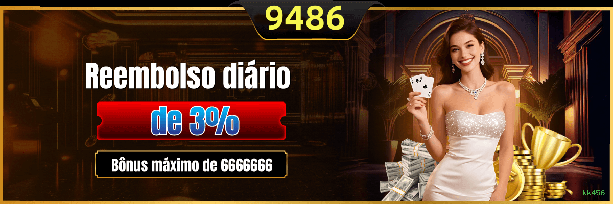 Desempenho do app kk456 em diferentes aparelhos