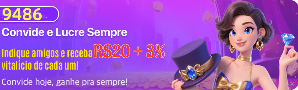 Dúvidas frequentes sobre apostas esportivas na kk456