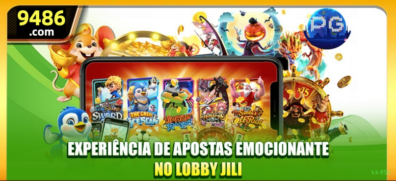 Cassino kk456 - mesas ao vivo e jogos
