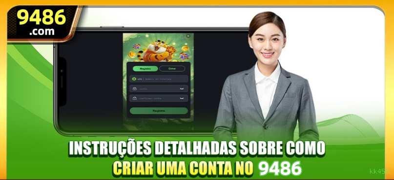 Roleta e blackjack kk456