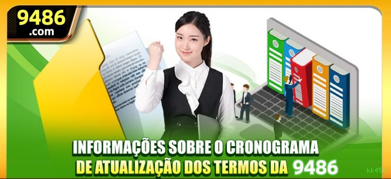 Download app kk456 Android iOS