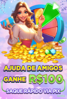 App kk456 Android download