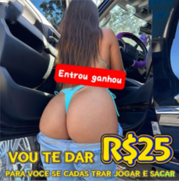 kk456 slots no app
