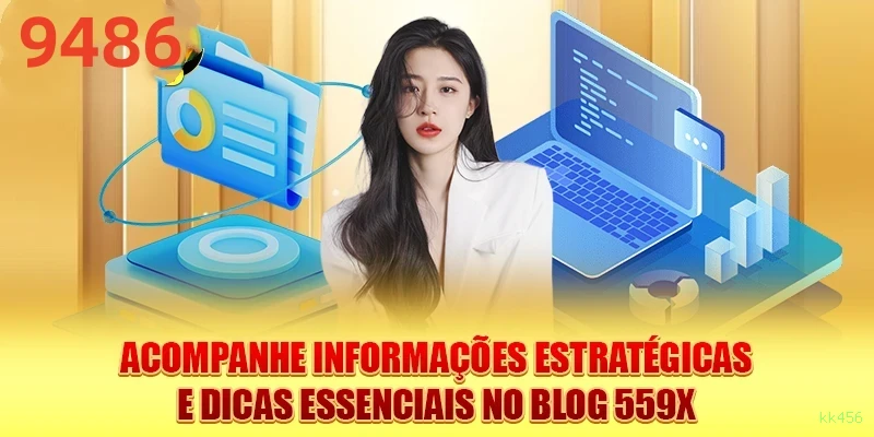 Starlight Princess - Slot game com multiplicadores na kk456