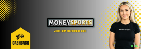 Plataforma kk456 - cassino e apostas