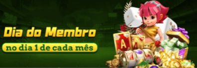 Segurança kk456 SSL