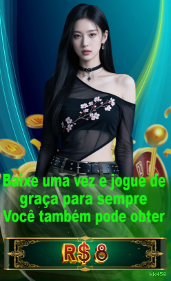 Pagamentos kk456 PIX