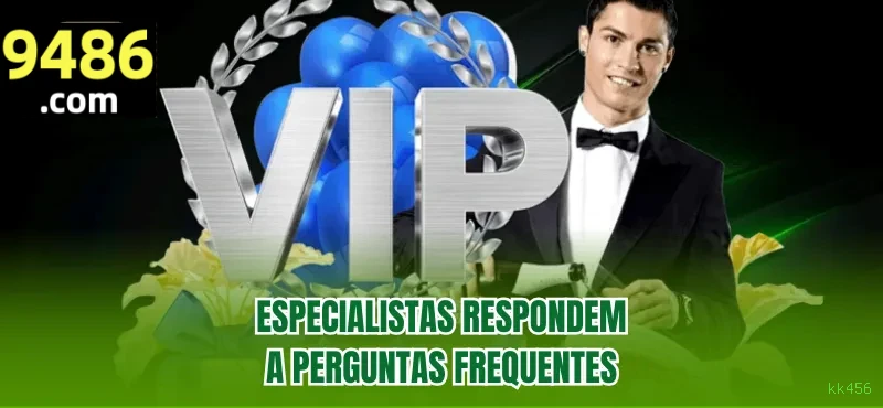 Suporte kk456