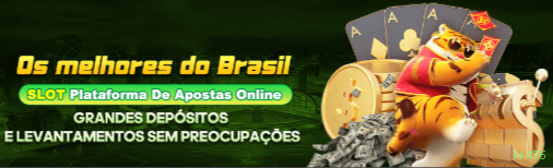 Bônus boas-vindas kk456 R$100