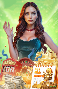 Slots kk456 - Sweet Bonanza e caça-níqueis populares