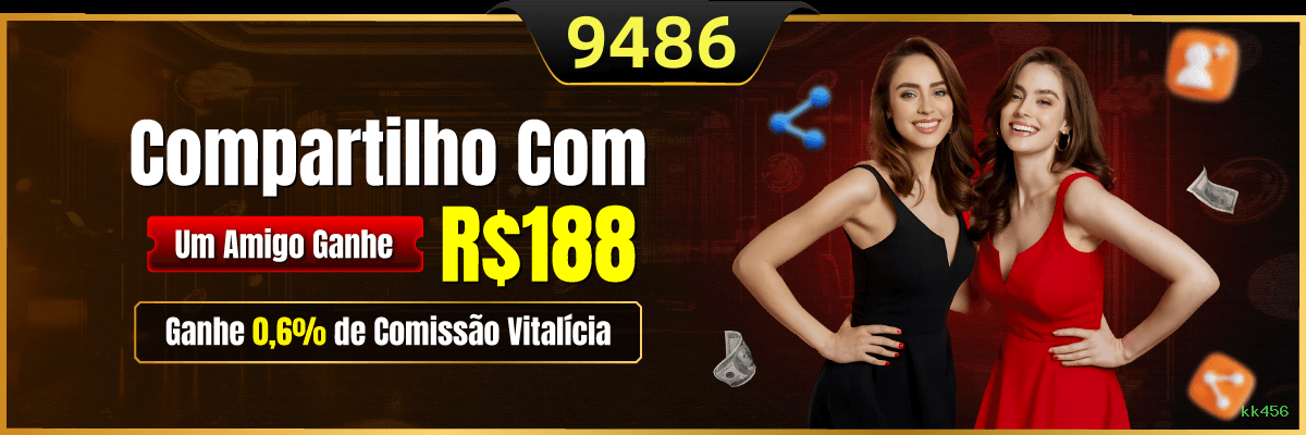 Suporte VIP kk456 - atendimento prioritário